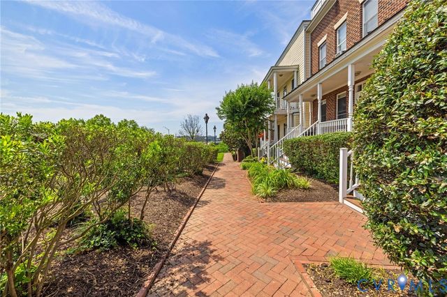 733 S Pine St, Richmond, VA 23220