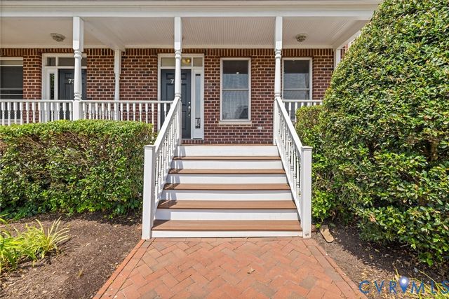 733 S Pine St, Richmond, VA 23220