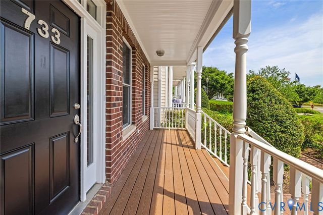 733 S Pine St, Richmond, VA 23220