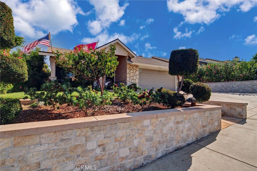 3367 Gingham Court, Chino Hills, CA 91709 — photo 2
