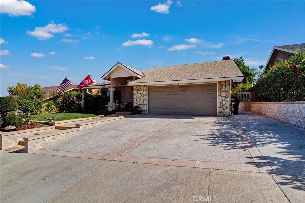 3367 Gingham Court, Chino Hills, CA 91709 — photo 3