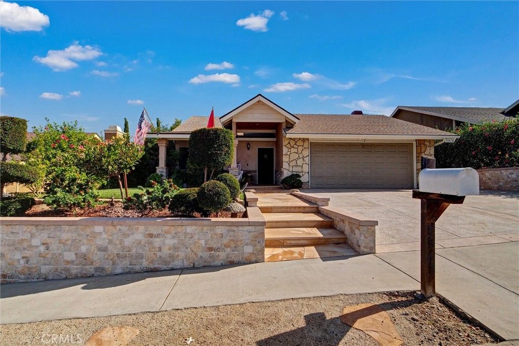 3367 Gingham Court, Chino Hills, CA 91709 — photo 4