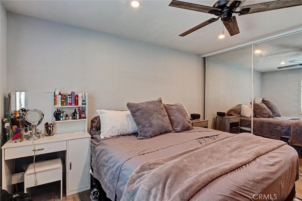 3367 Gingham Court, Chino Hills, CA 91709 — photo 5