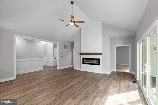163 NORMAN RD, Stafford, VA 22554
