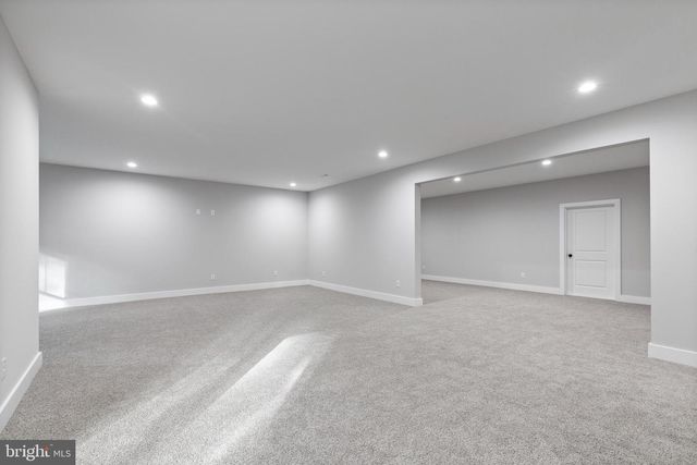 163 NORMAN RD, Stafford, VA 22554