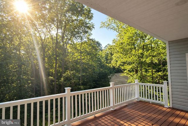 163 NORMAN RD, Stafford, VA 22554