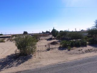 1021 Marina Drive, Thermal, CA 92274