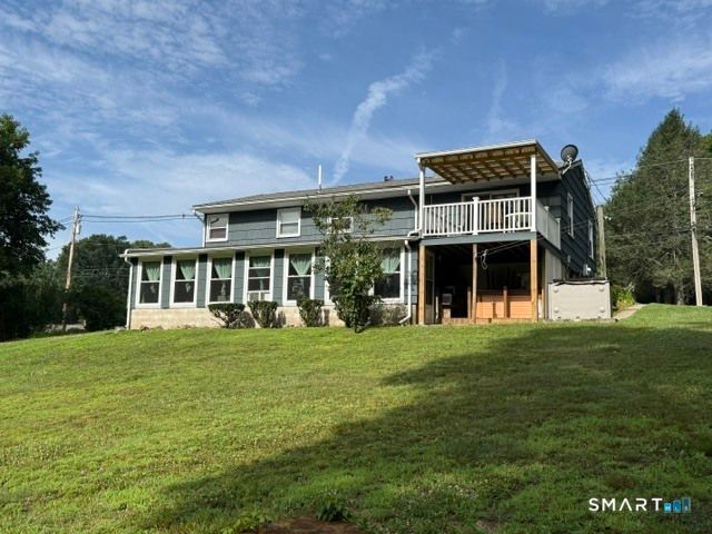 78 Jobs Road, Wallingford, CT 06492