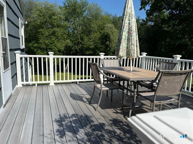 78 Jobs Road, Wallingford, CT 06492