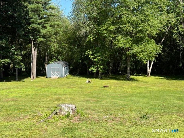 78 Jobs Road, Wallingford, CT 06492