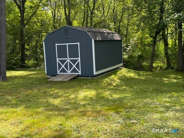 78 Jobs Road, Wallingford, CT 06492