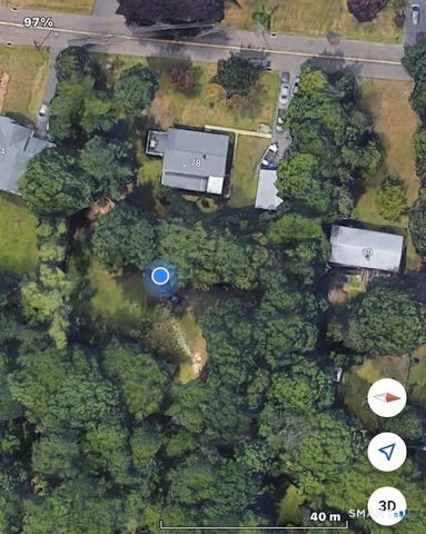 78 Jobs Road, Wallingford, CT 06492