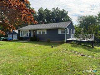 78 Jobs Road, Wallingford, CT 06492