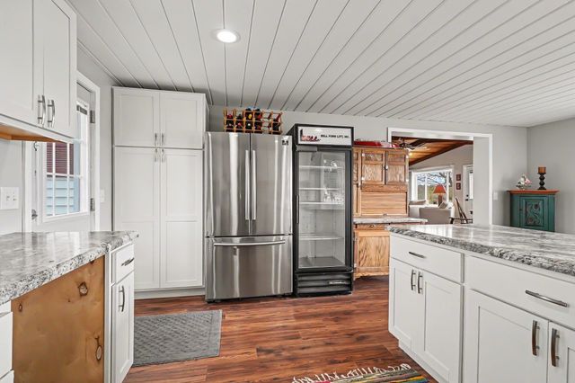 5495 Oakridge Drive, Beaverton, MI 48612