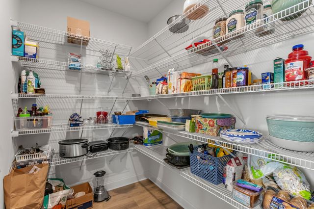 1421 Proprietors Pl, Murfreesboro, TN 37128