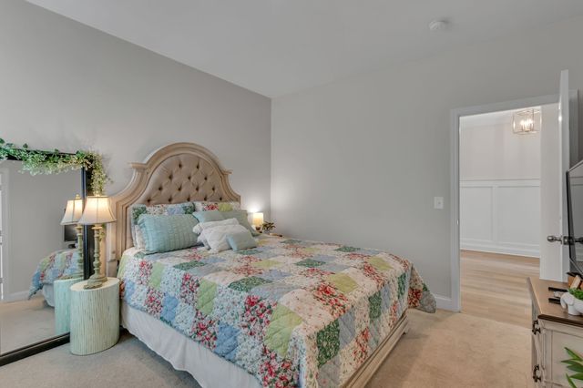 1421 Proprietors Pl, Murfreesboro, TN 37128