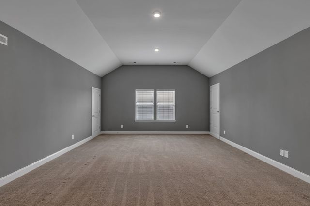 1421 Proprietors Pl, Murfreesboro, TN 37128