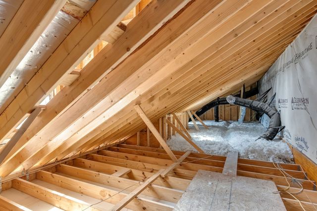 1421 Proprietors Pl, Murfreesboro, TN 37128