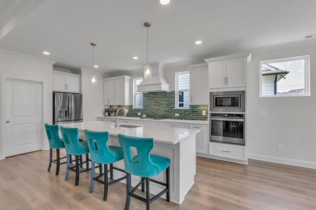 1421 Proprietors Pl, Murfreesboro, TN 37128