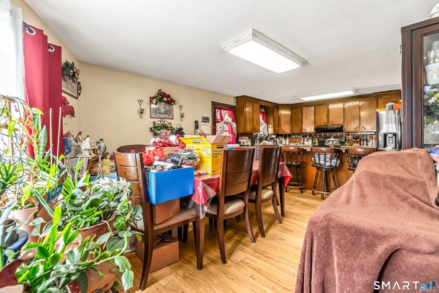 487 South Eagle Street, Plymouth, CT 06786