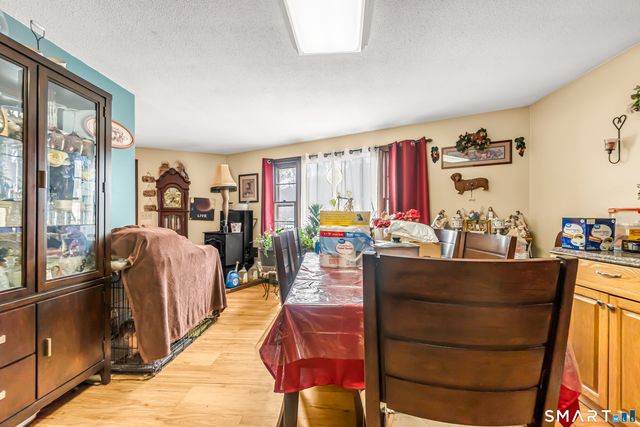 487 South Eagle Street, Plymouth, CT 06786