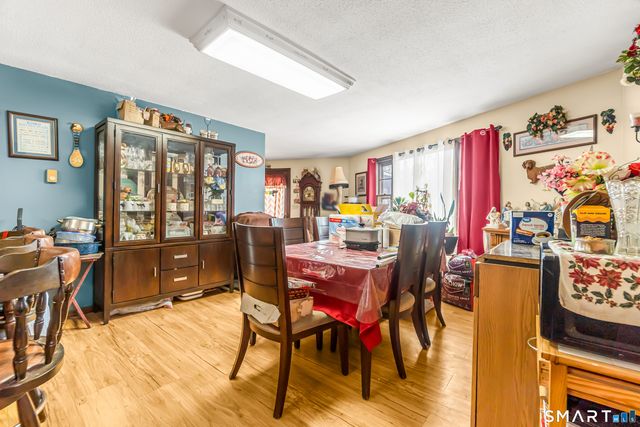 487 South Eagle Street, Plymouth, CT 06786