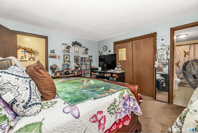 487 South Eagle Street, Plymouth, CT 06786