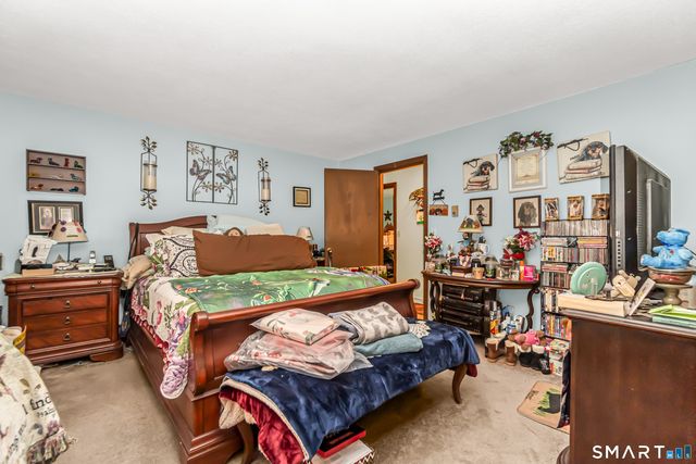 487 South Eagle Street, Plymouth, CT 06786