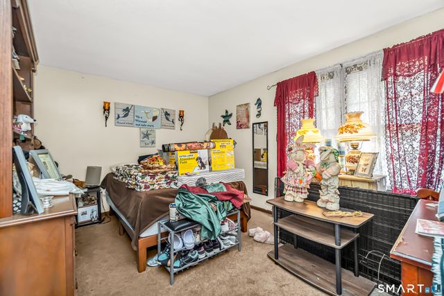 487 South Eagle Street, Plymouth, CT 06786