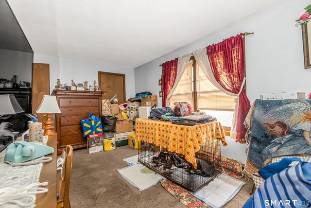 487 South Eagle Street, Plymouth, CT 06786