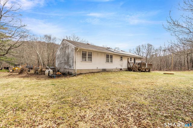 487 South Eagle Street, Plymouth, CT 06786