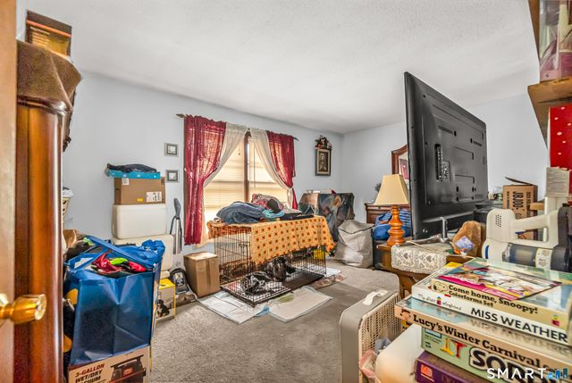 487 South Eagle Street, Plymouth, CT 06786