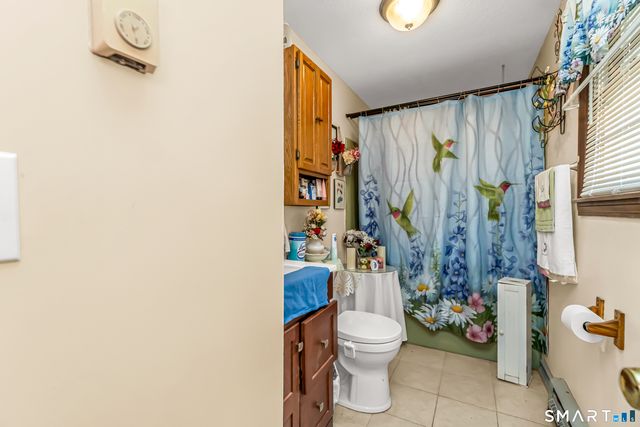 487 South Eagle Street, Plymouth, CT 06786