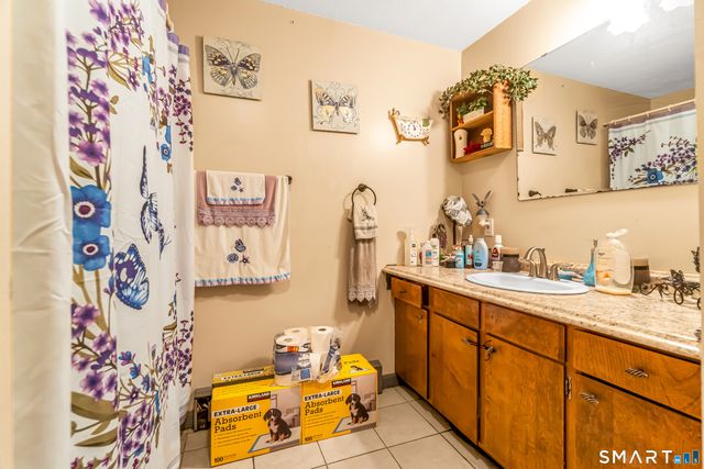 487 South Eagle Street, Plymouth, CT 06786