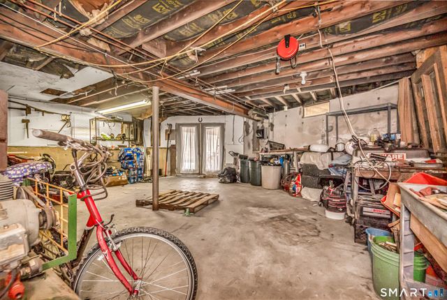 487 South Eagle Street, Plymouth, CT 06786