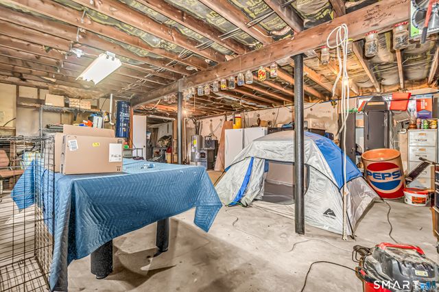 487 South Eagle Street, Plymouth, CT 06786