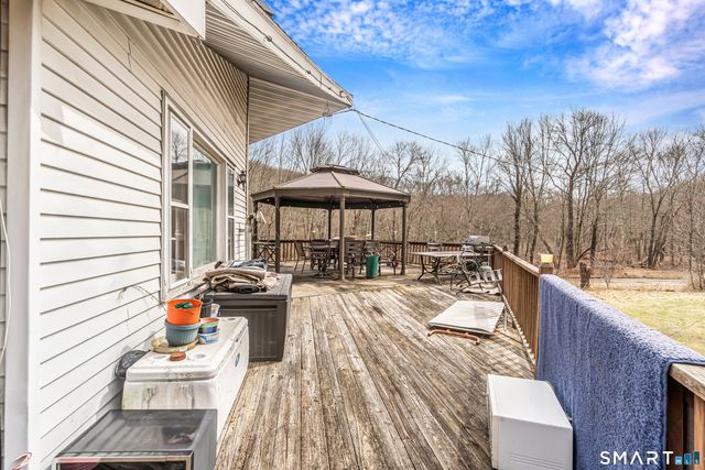 487 South Eagle Street, Plymouth, CT 06786