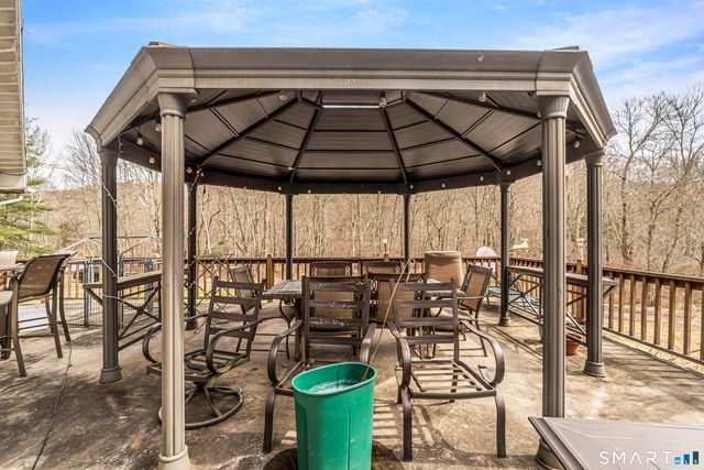 487 South Eagle Street, Plymouth, CT 06786