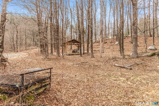 487 South Eagle Street, Plymouth, CT 06786