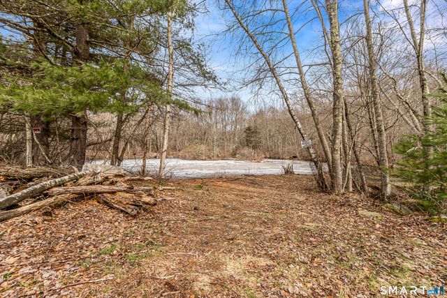 487 South Eagle Street, Plymouth, CT 06786