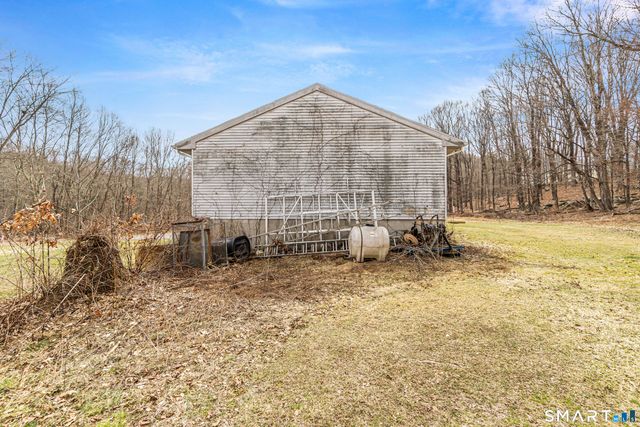 487 South Eagle Street, Plymouth, CT 06786