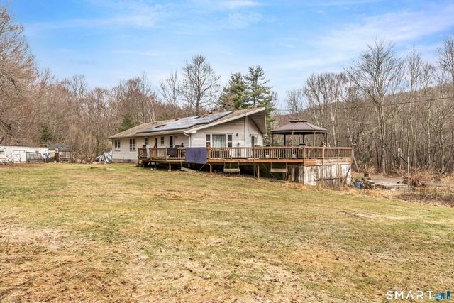 487 South Eagle Street, Plymouth, CT 06786