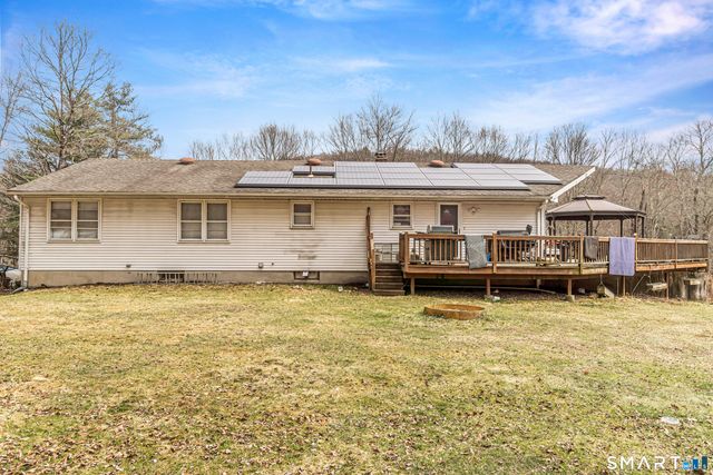 487 South Eagle Street, Plymouth, CT 06786