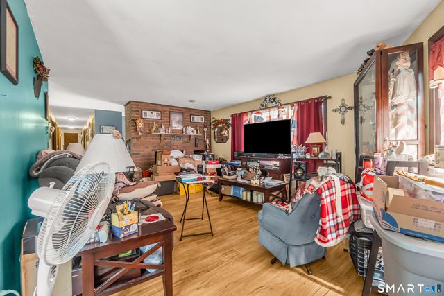 487 South Eagle Street, Plymouth, CT 06786