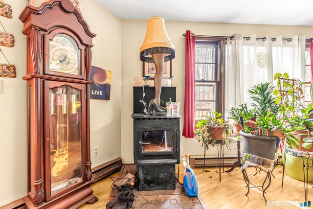 487 South Eagle Street, Plymouth, CT 06786