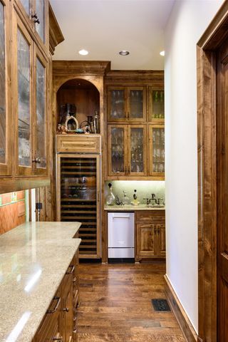 3425 Wentwood Drive, University Park, TX 75225