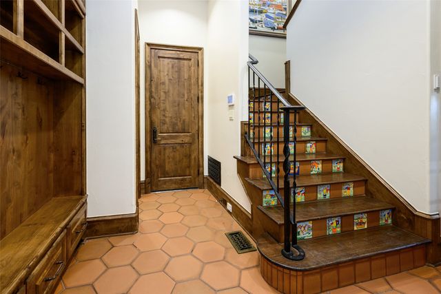 3425 Wentwood Drive, University Park, TX 75225