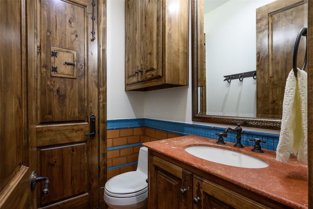 3425 Wentwood Drive, University Park, TX 75225