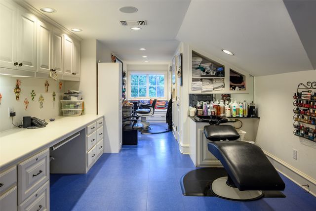 3425 Wentwood Drive, University Park, TX 75225