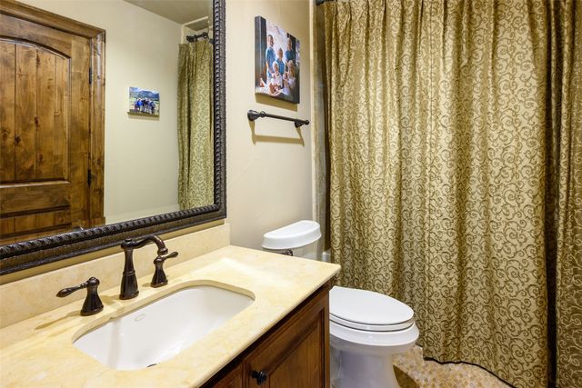 3425 Wentwood Drive, University Park, TX 75225
